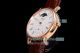 Copy IWC Portofino Moonphase White Dial Men Rose Gold Case Watch  (5)_th.jpg